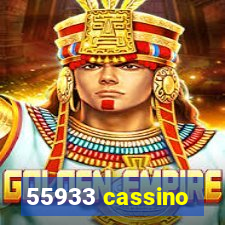 55933 cassino